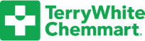 TerryWhite Chemmart Academy Live is an experience like no other