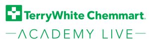 Academy LIVE Logo