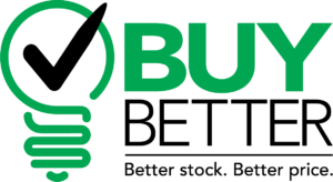 BUY-Better-logo-300×164