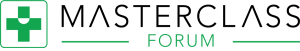 MASTERCLASS_Forum__ Logo