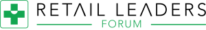 RetailLeadersForum Logo
